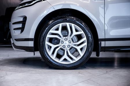 2022-Land-Rover-Range-Rover-Evoque-20D-SE-R-Dynamic-D200-147kW_11