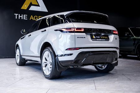 2022-Land-Rover-Range-Rover-Evoque-20D-SE-R-Dynamic-D200-147kW_12