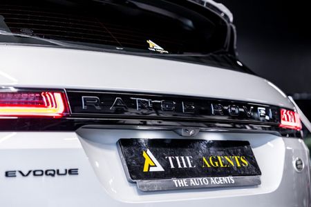2022-Land-Rover-Range-Rover-Evoque-20D-SE-R-Dynamic-D200-147kW_13