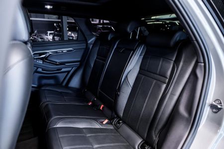 2022-Land-Rover-Range-Rover-Evoque-20D-SE-R-Dynamic-D200-147kW_15
