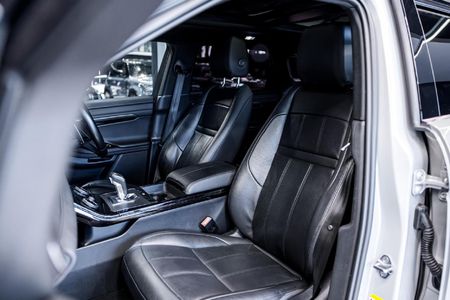 2022-Land-Rover-Range-Rover-Evoque-20D-SE-R-Dynamic-D200-147kW_17