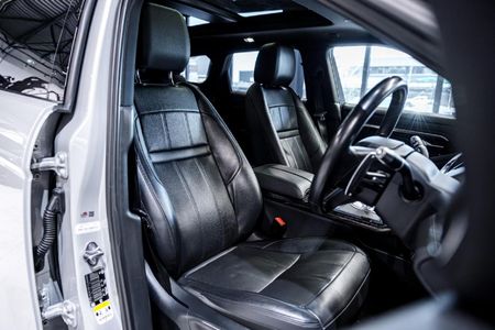 2022-Land-Rover-Range-Rover-Evoque-20D-SE-R-Dynamic-D200-147kW_18