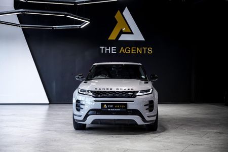 2022-Land-Rover-Range-Rover-Evoque-20D-SE-R-Dynamic-D200-147kW_1