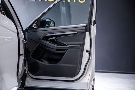 2022-Land-Rover-Range-Rover-Evoque-20D-SE-R-Dynamic-D200-147kW_20