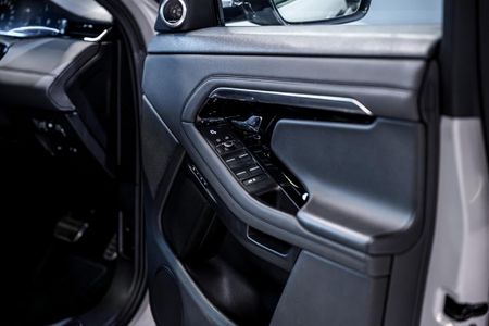 2022-Land-Rover-Range-Rover-Evoque-20D-SE-R-Dynamic-D200-147kW_21