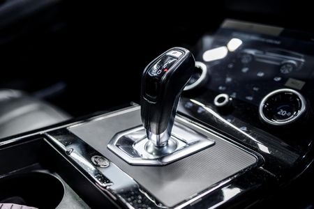 2022-Land-Rover-Range-Rover-Evoque-20D-SE-R-Dynamic-D200-147kW_24