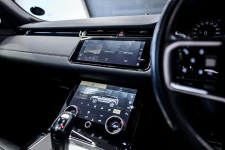 2022-Land-Rover-Range-Rover-Evoque-20D-SE-R-Dynamic-D200-147kW_25