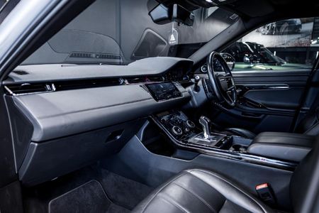 2022-Land-Rover-Range-Rover-Evoque-20D-SE-R-Dynamic-D200-147kW_27