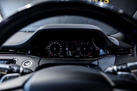 2022-Land-Rover-Range-Rover-Evoque-20D-SE-R-Dynamic-D200-147kW_28