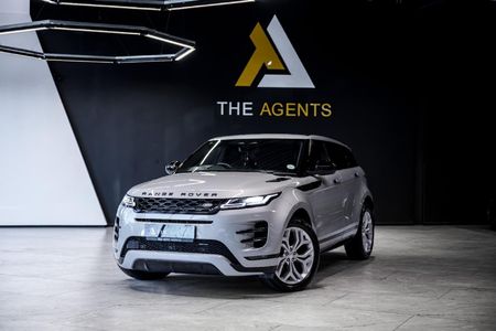 2022-Land-Rover-Range-Rover-Evoque-20D-SE-R-Dynamic-D200-147kW_2