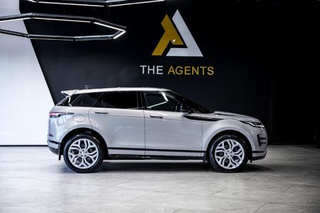 2022-Land-Rover-Range-Rover-Evoque-20D-SE-R-Dynamic-D200-147kW_3
