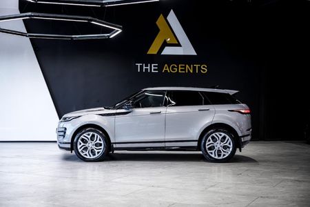 2022-Land-Rover-Range-Rover-Evoque-20D-SE-R-Dynamic-D200-147kW_4
