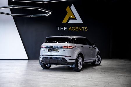 2022-Land-Rover-Range-Rover-Evoque-20D-SE-R-Dynamic-D200-147kW_5