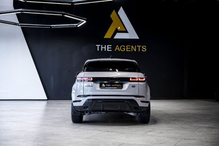 2022-Land-Rover-Range-Rover-Evoque-20D-SE-R-Dynamic-D200-147kW_6