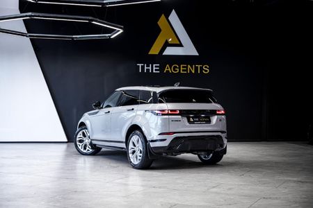 2022-Land-Rover-Range-Rover-Evoque-20D-SE-R-Dynamic-D200-147kW_7