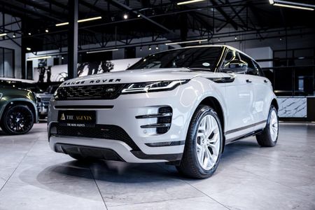 2022-Land-Rover-Range-Rover-Evoque-20D-SE-R-Dynamic-D200-147kW_8