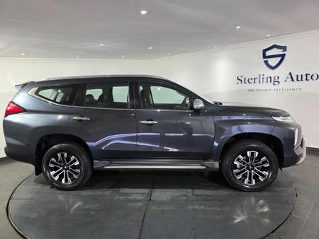 2023-Mitsubishi-Pajero-Sport-24D-4x4-Exceed-Auto_9