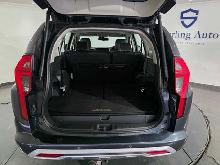 2023-Mitsubishi-Pajero-Sport-24D-4x4-Exceed-Auto_10