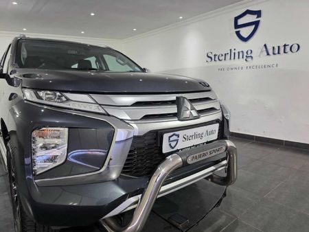 2023-Mitsubishi-Pajero-Sport-24D-4x4-Exceed-Auto_1