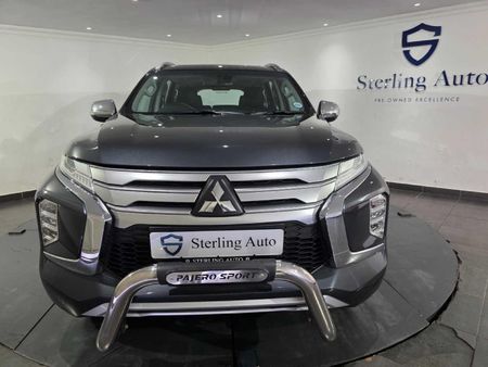 2023-Mitsubishi-Pajero-Sport-24D-4x4-Exceed-Auto_2