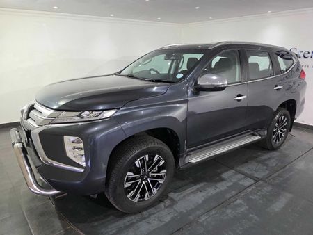 2023-Mitsubishi-Pajero-Sport-24D-4x4-Exceed-Auto_3