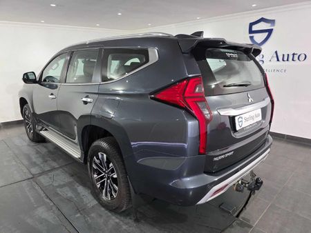 2023-Mitsubishi-Pajero-Sport-24D-4x4-Exceed-Auto_5