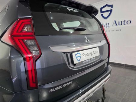 2023-Mitsubishi-Pajero-Sport-24D-4x4-Exceed-Auto_6