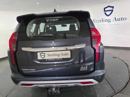 2023-Mitsubishi-Pajero-Sport-24D-4x4-Exceed-Auto_7