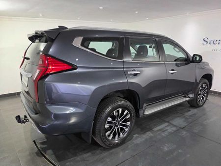 2023-Mitsubishi-Pajero-Sport-24D-4x4-Exceed-Auto_8