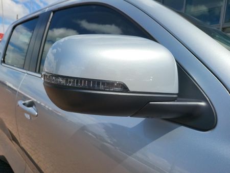 2026-GWM-P-Series-P300-24TD-LS-Auto-Double-Cab_9