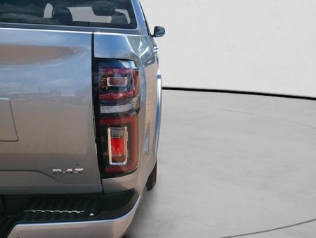 2026-GWM-P-Series-P300-24TD-LS-Auto-Double-Cab_10