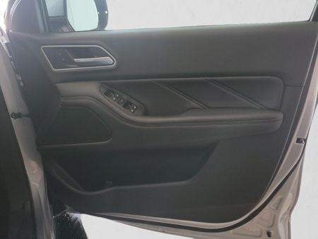 2026-GWM-P-Series-P300-24TD-LS-Auto-Double-Cab_13