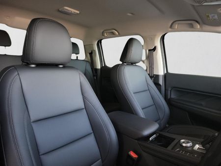 2026-GWM-P-Series-P300-24TD-LS-Auto-Double-Cab_14