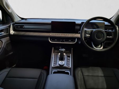 2026-GWM-P-Series-P300-24TD-LS-Auto-Double-Cab_16