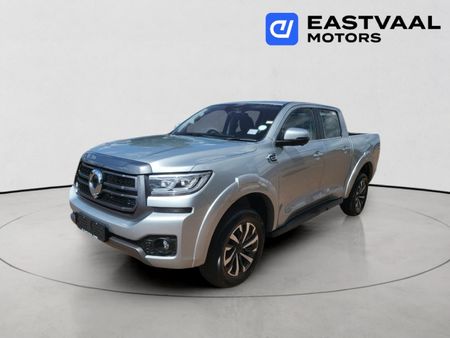 2026-GWM-P-Series-P300-24TD-LS-Auto-Double-Cab_2