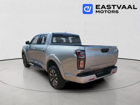 2026-GWM-P-Series-P300-24TD-LS-Auto-Double-Cab_4