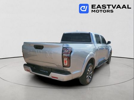 2026-GWM-P-Series-P300-24TD-LS-Auto-Double-Cab_6