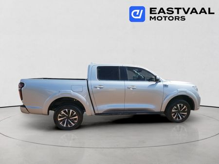 2026-GWM-P-Series-P300-24TD-LS-Auto-Double-Cab_7