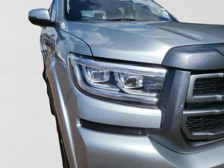 2026-GWM-P-Series-P300-24TD-LS-Auto-Double-Cab_8