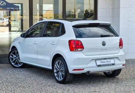 2026-Volkswagen-Polo-Vivo-10-TSI-GT_1