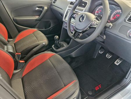 2026-Volkswagen-Polo-Vivo-10-TSI-GT_2