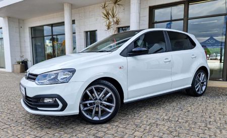 2026-Volkswagen-Polo-Vivo-10-TSI-GT_5