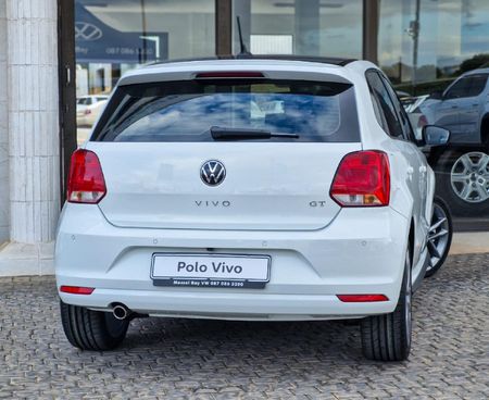 2026-Volkswagen-Polo-Vivo-10-TSI-GT_6