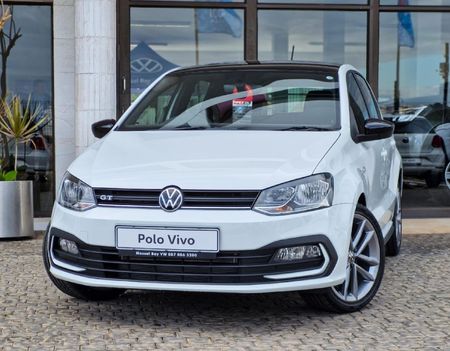 2026-Volkswagen-Polo-Vivo-10-TSI-GT_7