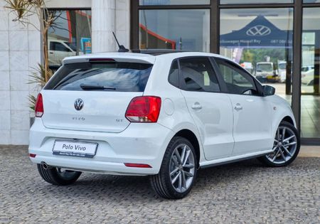 2026-Volkswagen-Polo-Vivo-10-TSI-GT_8