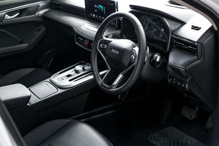 2025-Haval-Jolion-Pro-15T-S-Ultra-Luxury-DCT_4