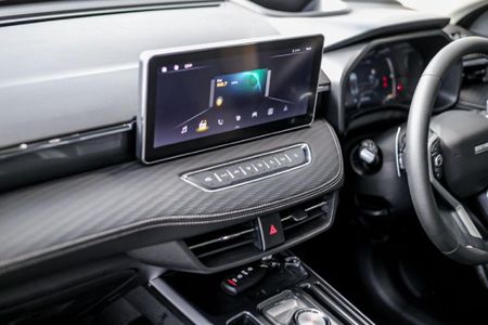 2025-Haval-Jolion-Pro-15T-S-Ultra-Luxury-DCT_5