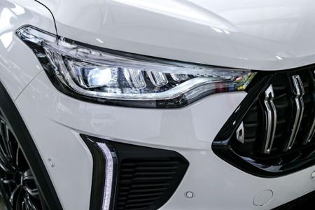 2025-Haval-Jolion-Pro-15T-S-Ultra-Luxury-DCT_6