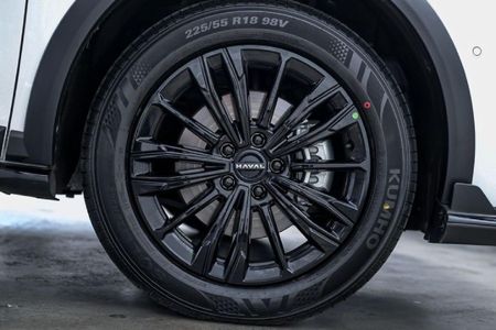 2025-Haval-Jolion-Pro-15T-S-Ultra-Luxury-DCT_7