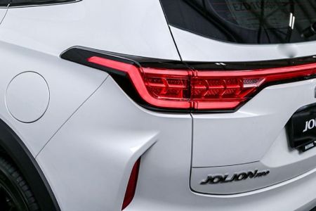 2025-Haval-Jolion-Pro-15T-S-Ultra-Luxury-DCT_8